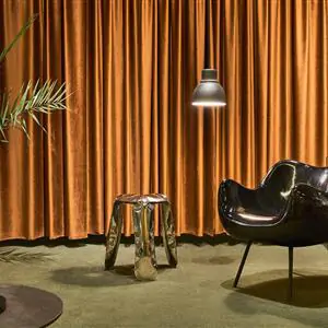 Zdjęcie galerii nr 7